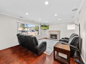 501 Danny St, El Cajon CA 92021