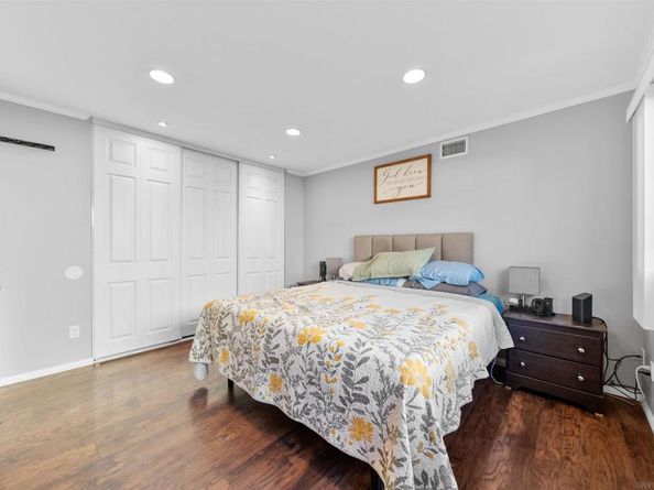 501 Danny St, El Cajon CA 92021
