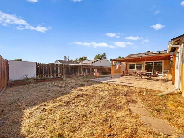 501 Danny St, El Cajon CA 92021