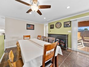 501 Danny St, El Cajon CA 92021