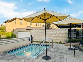 16750 Coyote Bush Dr 61, San Diego CA 92127