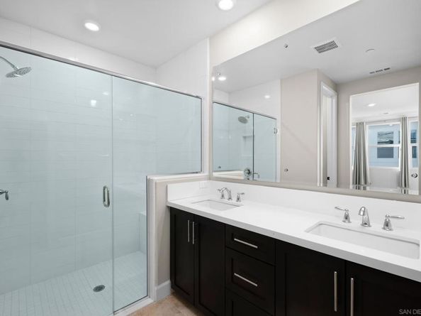 16750 Coyote Bush Dr 61, San Diego CA 92127