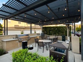 16750 Coyote Bush Dr 61, San Diego CA 92127