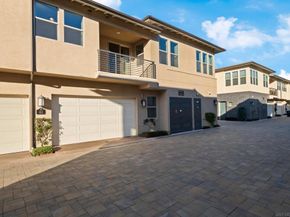 16750 Coyote Bush Dr 61, San Diego CA 92127
