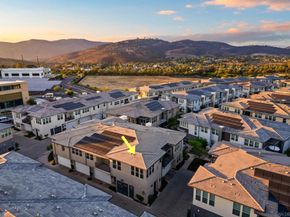 16750 Coyote Bush Dr 61, San Diego CA 92127