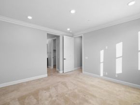 16750 Coyote Bush Dr 61, San Diego CA 92127