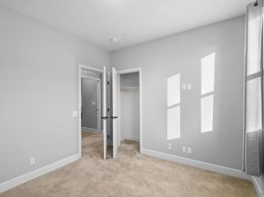 16750 Coyote Bush Dr 61, San Diego CA 92127