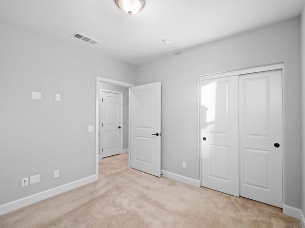 16750 Coyote Bush Dr 61, San Diego CA 92127
