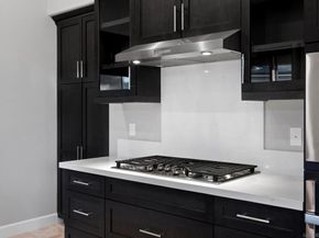16750 Coyote Bush Dr 61, San Diego CA 92127