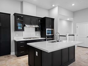 16750 Coyote Bush Dr 61, San Diego CA 92127