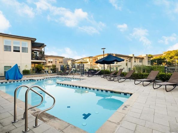 16750 Coyote Bush Dr 61, San Diego CA 92127