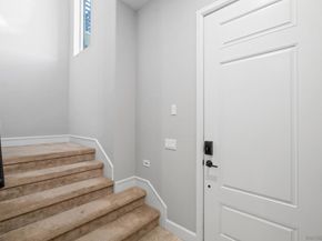 16750 Coyote Bush Dr 61, San Diego CA 92127