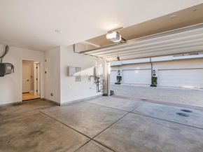 16750 Coyote Bush Dr 61, San Diego CA 92127