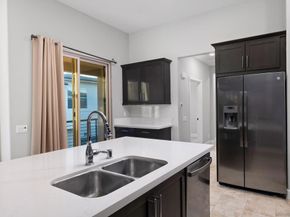 16750 Coyote Bush Dr 61, San Diego CA 92127