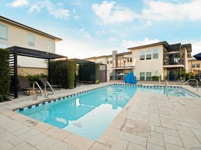 16750 Coyote Bush Dr 61, San Diego CA 92127
