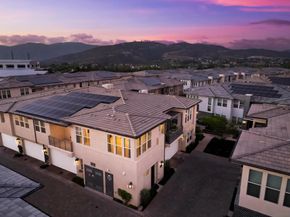 16750 Coyote Bush Dr 61, San Diego CA 92127