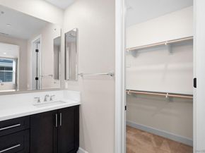16750 Coyote Bush Dr 61, San Diego CA 92127