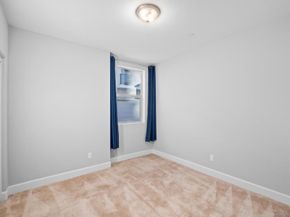 16750 Coyote Bush Dr 61, San Diego CA 92127