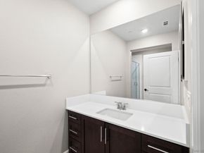 16750 Coyote Bush Dr 61, San Diego CA 92127