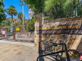 1750 Camino Palmero Street 442, Los Angeles CA 90046