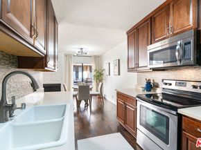 1750 Camino Palmero Street 442, Los Angeles CA 90046