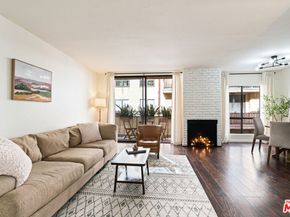 1750 Camino Palmero Street 442, Los Angeles CA 90046