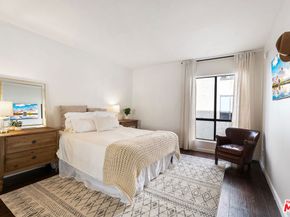 1750 Camino Palmero Street 442, Los Angeles CA 90046