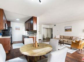 1750 Camino Palmero Street 442, Los Angeles CA 90046