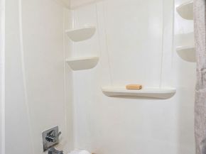 1750 Camino Palmero Street 442, Los Angeles CA 90046