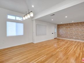 5400 W 82nd Street, Los Angeles CA 90045