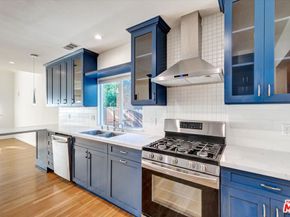 5400 W 82nd Street, Los Angeles CA 90045