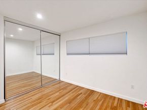 5400 W 82nd Street, Los Angeles CA 90045