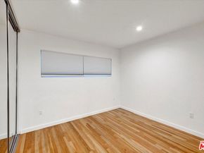 5400 W 82nd Street, Los Angeles CA 90045