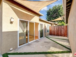 5400 W 82nd Street, Los Angeles CA 90045