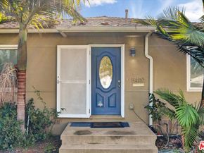 5400 W 82nd Street, Los Angeles CA 90045