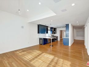 5400 W 82nd Street, Los Angeles CA 90045