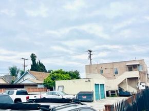6525 Holmes Avenue, Los Angeles CA 90001