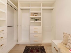 6767 Wandermere Road, Malibu CA 90265