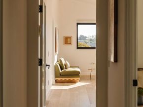 6767 Wandermere Road, Malibu CA 90265