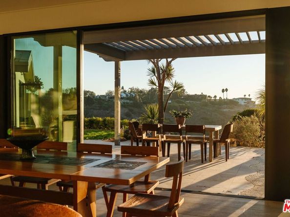 6767 Wandermere Road, Malibu CA 90265