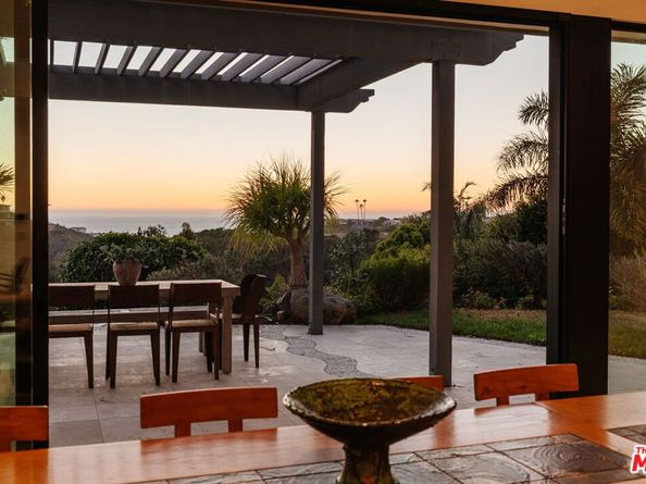 6767 Wandermere Road, Malibu CA 90265