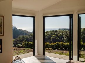 6767 Wandermere Road, Malibu CA 90265