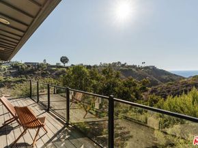 6767 Wandermere Road, Malibu CA 90265