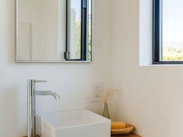 6767 Wandermere Road, Malibu CA 90265