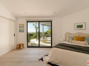 6767 Wandermere Road, Malibu CA 90265