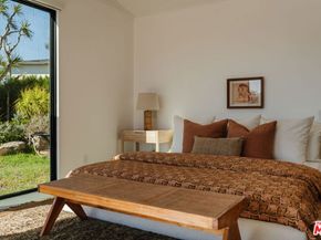 6767 Wandermere Road, Malibu CA 90265