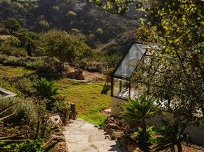 6767 Wandermere Road, Malibu CA 90265