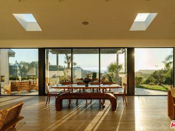 6767 Wandermere Road