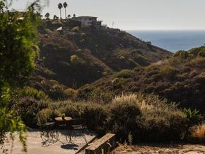 6767 Wandermere Road, Malibu CA 90265