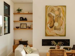 6767 Wandermere Road, Malibu CA 90265